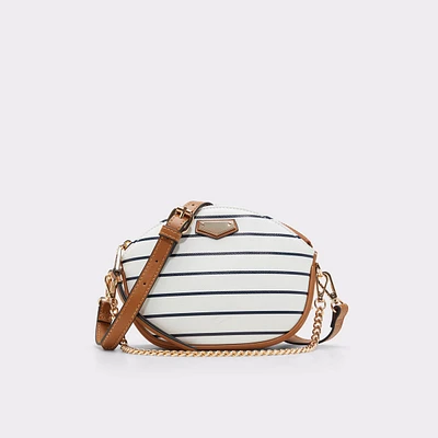 Abingerrx Nautical Women's Crossbody Bags | ALDO Canada