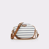 Abingerrx Nautical Women's Crossbody Bags | ALDO Canada