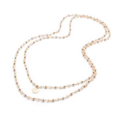 ALDO Abuvia - Women's Jewelry Necklaces
