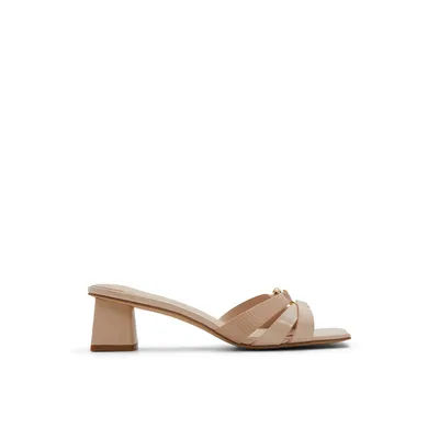 ALDO Accasi - Women's Mule Slides