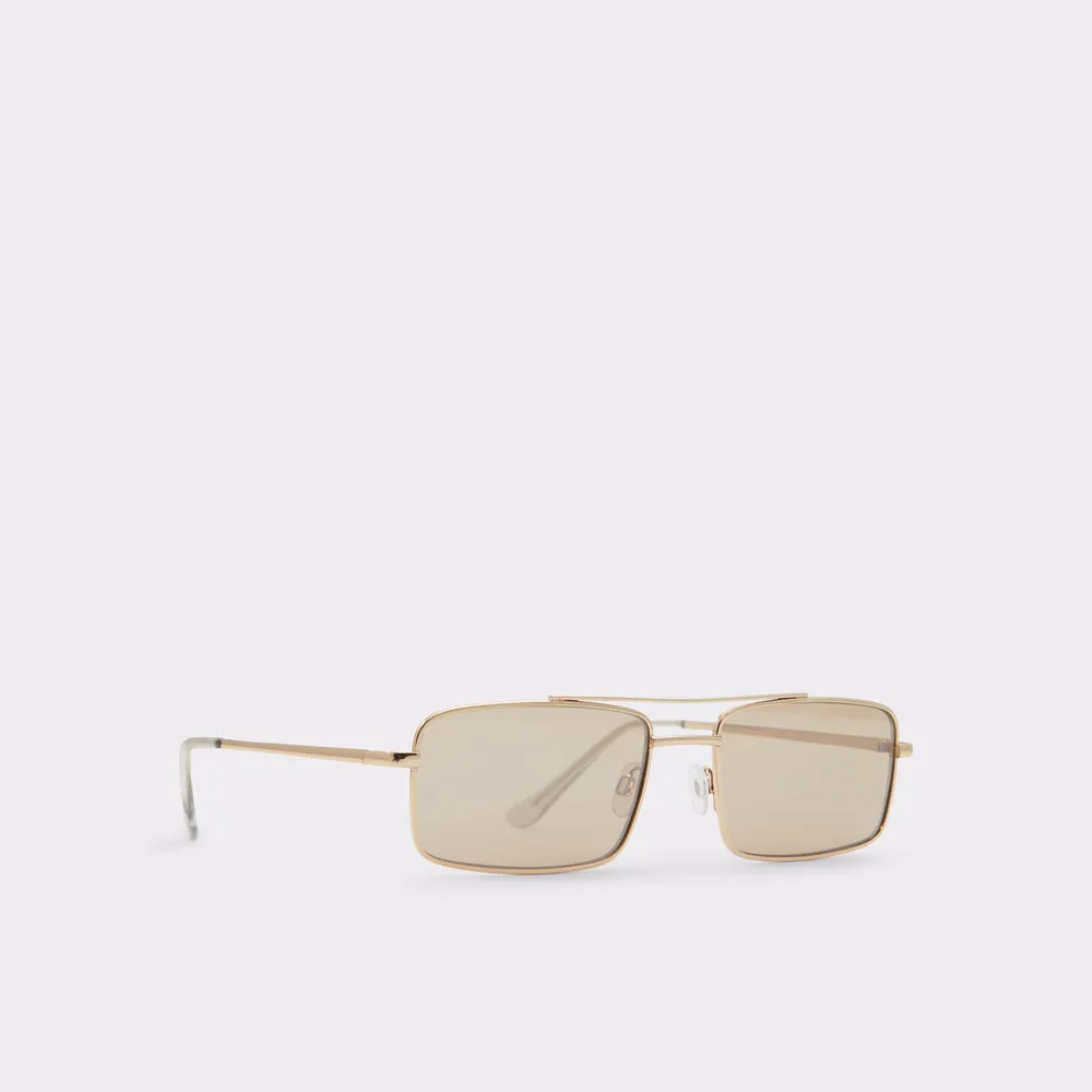 Hillgrove Women's Miscellaneous Sunglasses | Aldo Shoes