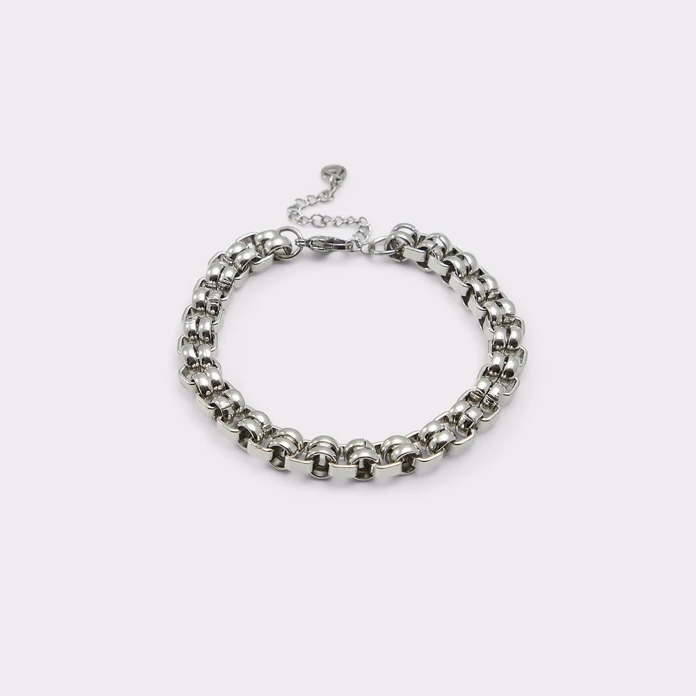Acworth Silver Men's Jewelry | ALDO Canada