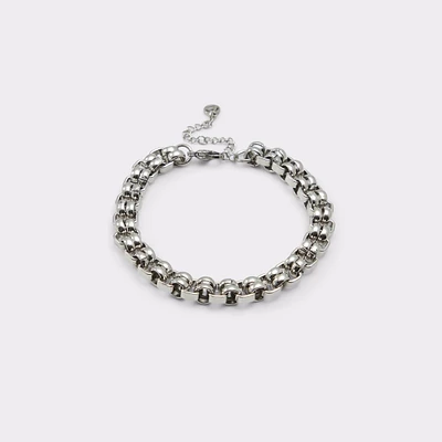 Acworth Silver Men's Jewelry | ALDO Canada