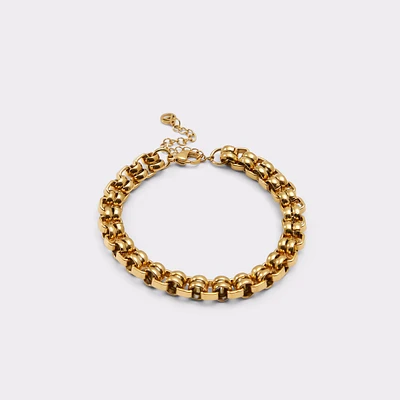 Acworth Gold Men's Jewelry | ALDO US