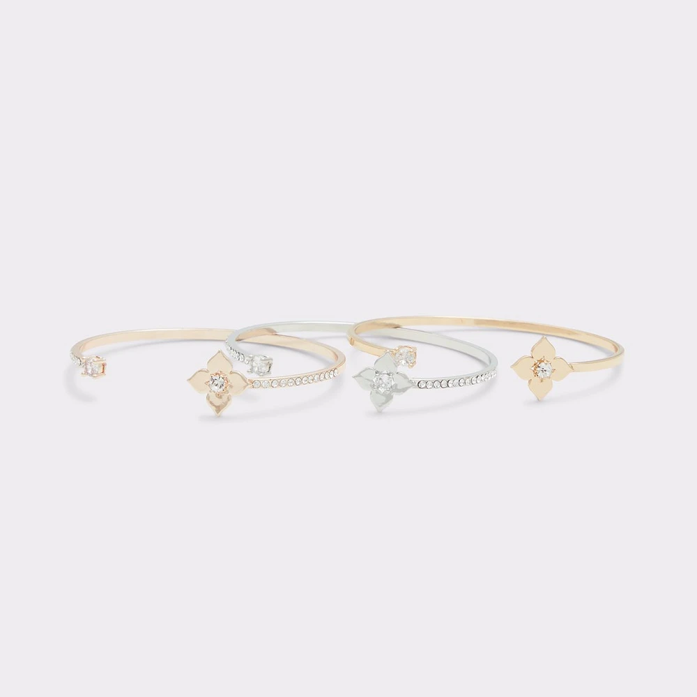 Adabendra Metallic Multi Women's Bracelets | ALDO Canada