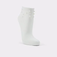 Adabridar Ice Women's Socks | ALDO Canada