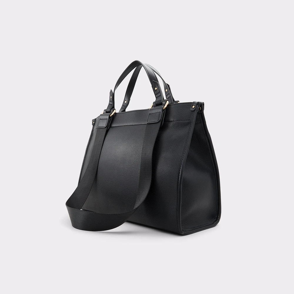 Adalimaax Other Black Women's Top Handle Bags | ALDO Canada