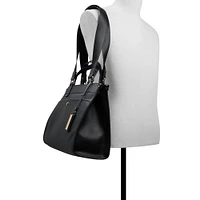 ALDO Adalimaax - Women's Handbags Top Handle