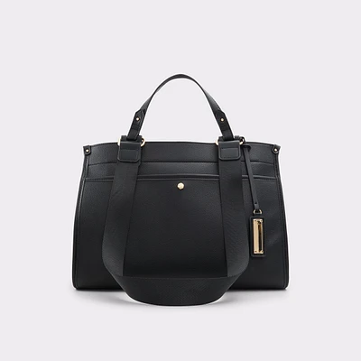 Adalimaax Other Black Women's Top Handle Bags | ALDO Canada