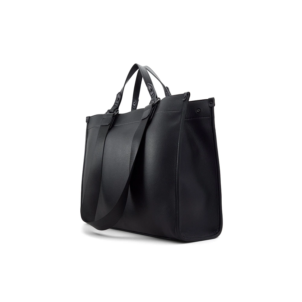 ALDO Adalyx - Women's Handbags Totes - Black