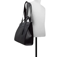 ALDO Adalyx - Women's Handbags Totes - Black