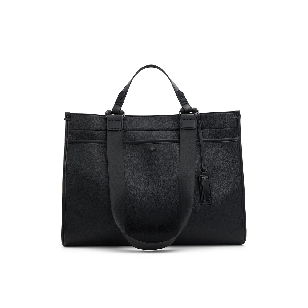 ALDO Adalyx - Women's Handbags Totes - Black