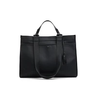 ALDO Adalyx - Women's Handbags Totes - Black