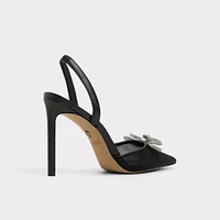 Addie Black Women's High heels | ALDO Canada