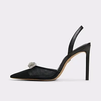 Addie Black Women's High heels | ALDO Canada
