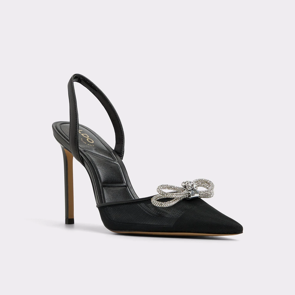 Addie Black Women's High heels | ALDO Canada