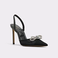 Addie Black Women's High heels | ALDO Canada