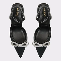 Addie Black Women's High heels | ALDO Canada