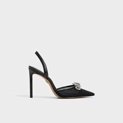 Addie Black Women's High heels | ALDO Canada