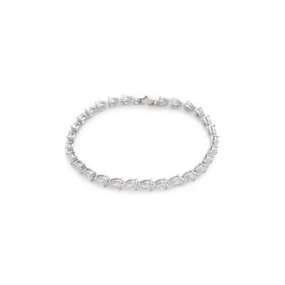 ALDO Adeclya - Women's Jewelry Bracelets,