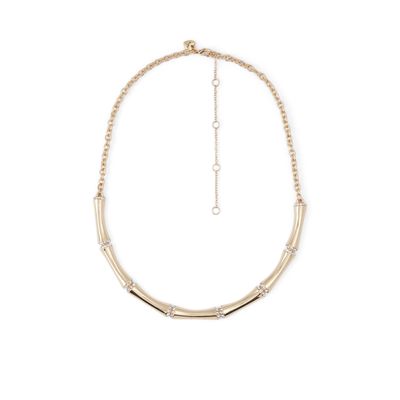 ALDO Adedridan - Women's Jewelry Necklaces