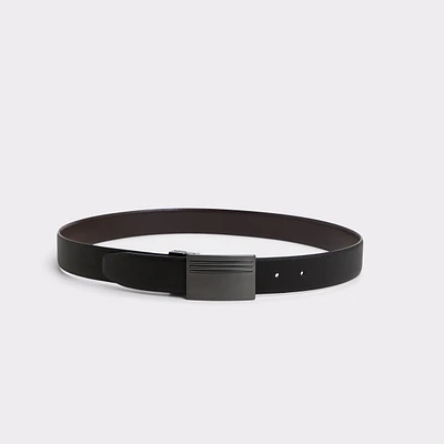 Adellberto Grey Men's Belts | ALDO Canada