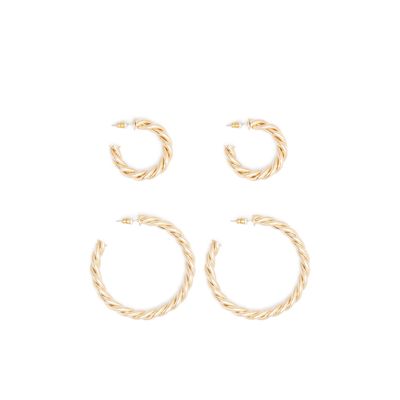 ALDO Aderima - Women's Jewelry Earrings
