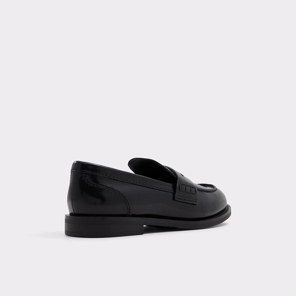 Adibaen Black Women's Workwear | ALDO Canada