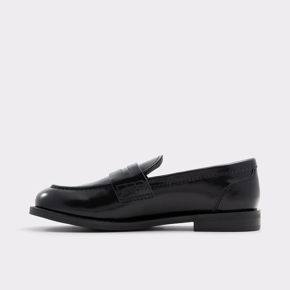 Adibaen Black Women's Workwear | ALDO Canada