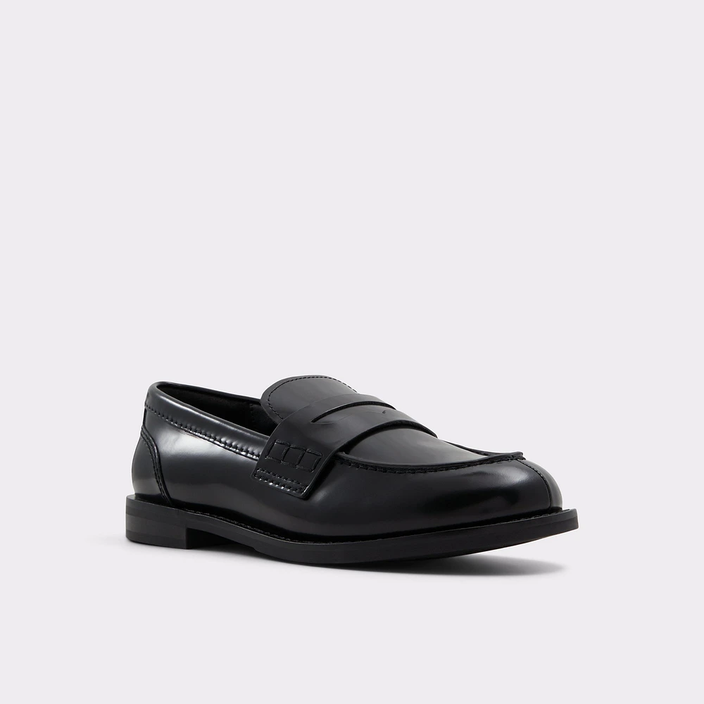 Adibaen Black Women's Workwear | ALDO Canada