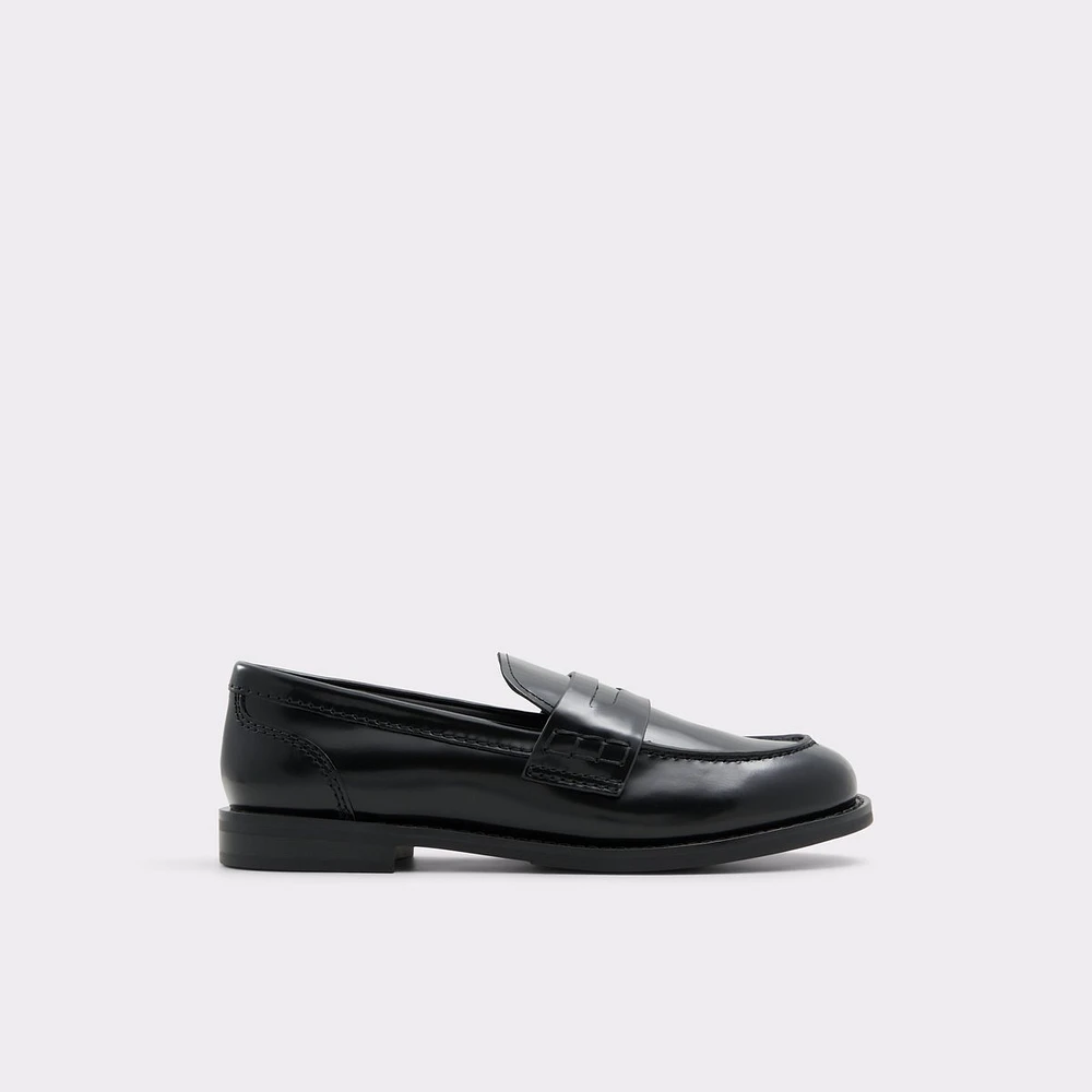 Adibaen Black Women's Workwear | ALDO Canada