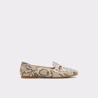 Adobreryn Open Natural Women's Loafers & Oxfords | ALDO US