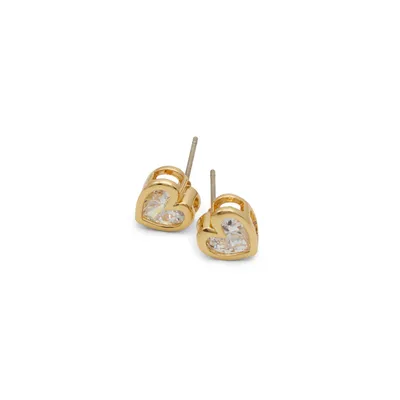 ALDO Adorabelle - Women's Jewelry Special Occasion Gold Plated