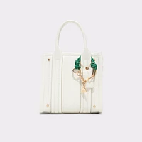 Adorieex Other White Women's Aldo Sport Club | ALDO Canada