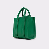 Adorieex Green Women's Aldo Sport Club | ALDO Canada