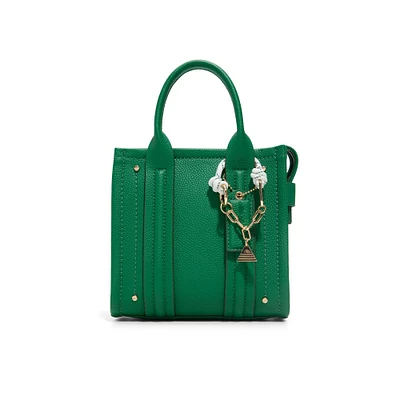 ALDO Adorieex - Women's Collections Sport Club