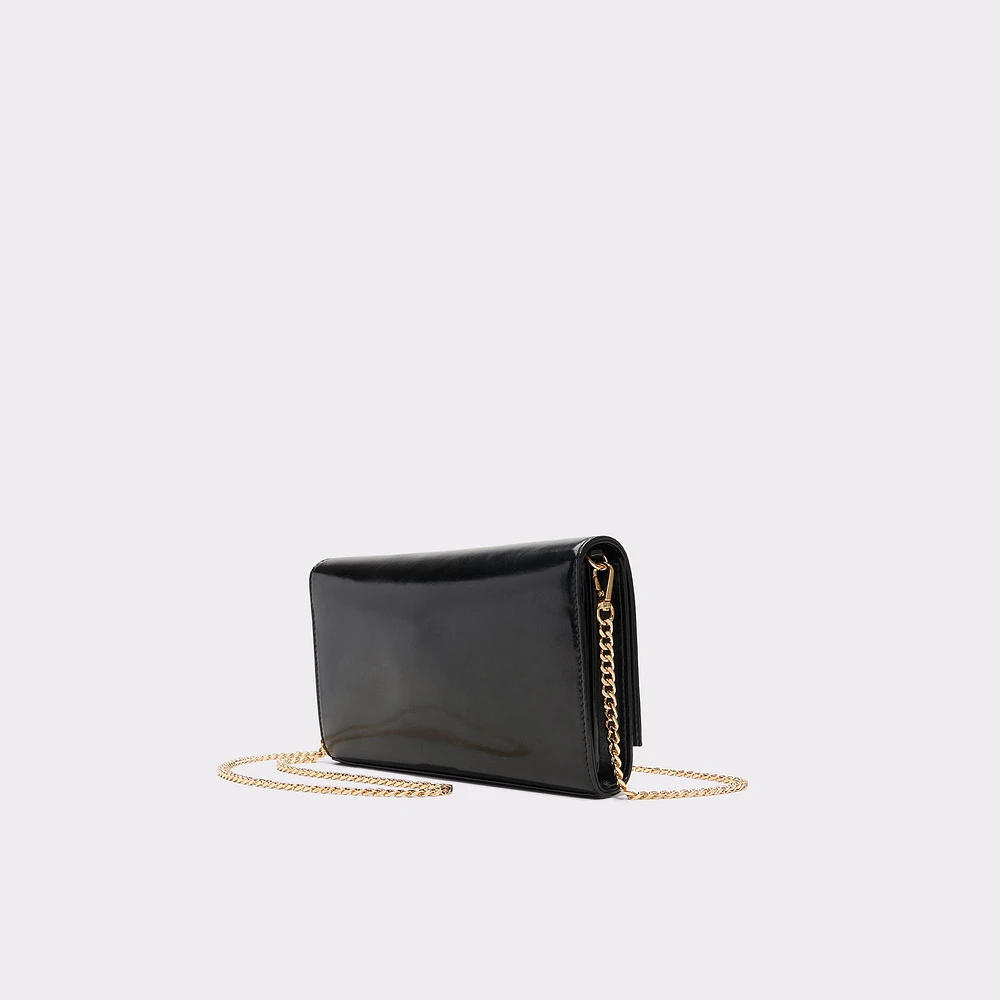 Adoringx Women's Clutches & Evening bags | ALDO Canada