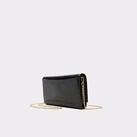 Adoringx Women's Clutches & Evening bags | ALDO Canada