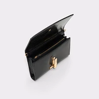 Adoringx Women's Clutches & Evening bags | ALDO Canada