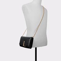 Adoringx Women's Clutches & Evening bags | ALDO Canada