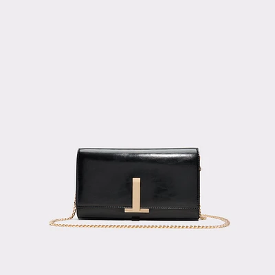 Adoringx Women's Clutches & Evening bags | ALDO Canada