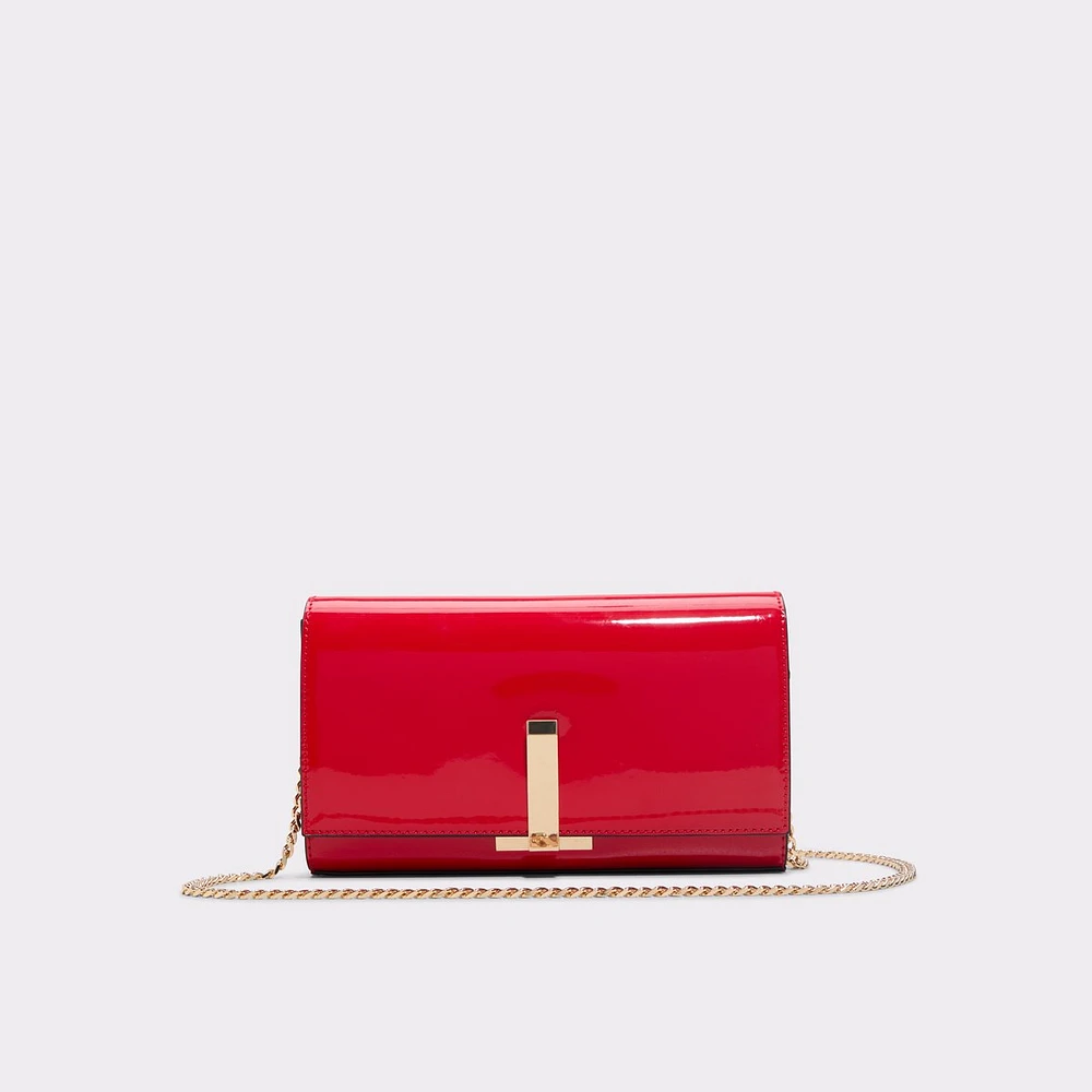 Adoringx Women's Clutches & Evening bags | ALDO Canada