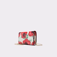 Adoringx Floral Women's Clutches & Evening bags | ALDO Canada