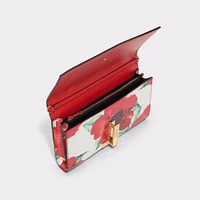 Adoringx Floral Women's Clutches & Evening bags | ALDO Canada