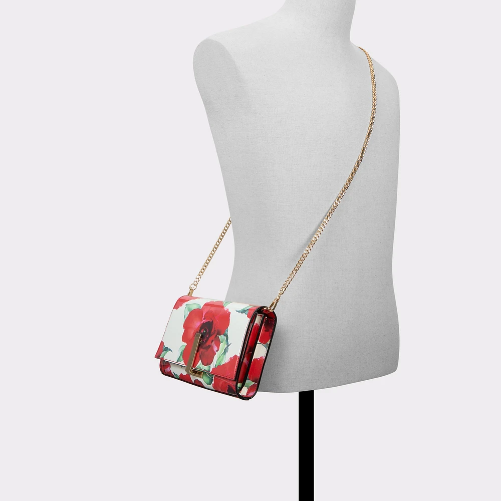 Adoringx Floral Women's Clutches & Evening bags | ALDO Canada