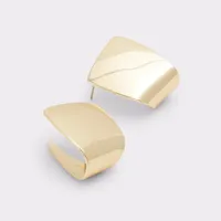 Adregyn Gold Women's Earrings | ALDO Canada