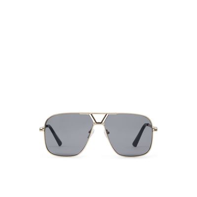 ALDO Adrerarid - Men's Bags & Sunglasses Aviator