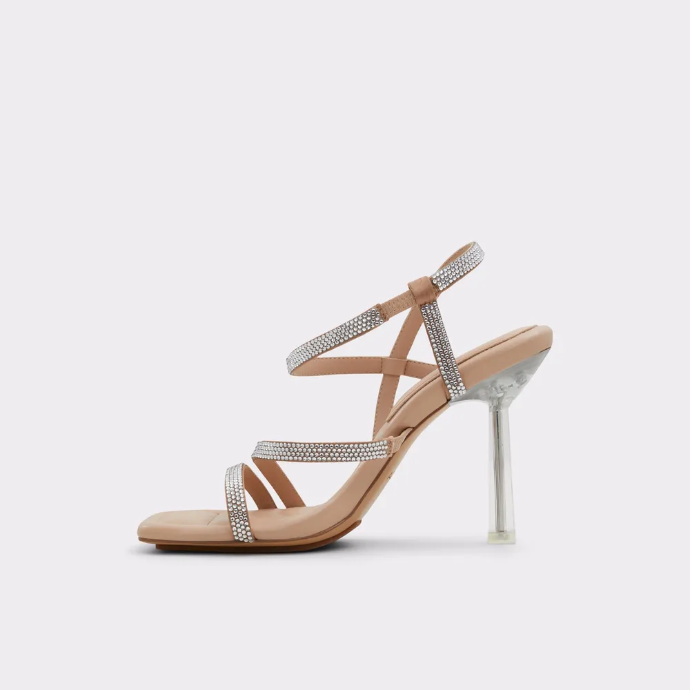 Adrocan Bone Women's Final Sale For Women | ALDO US