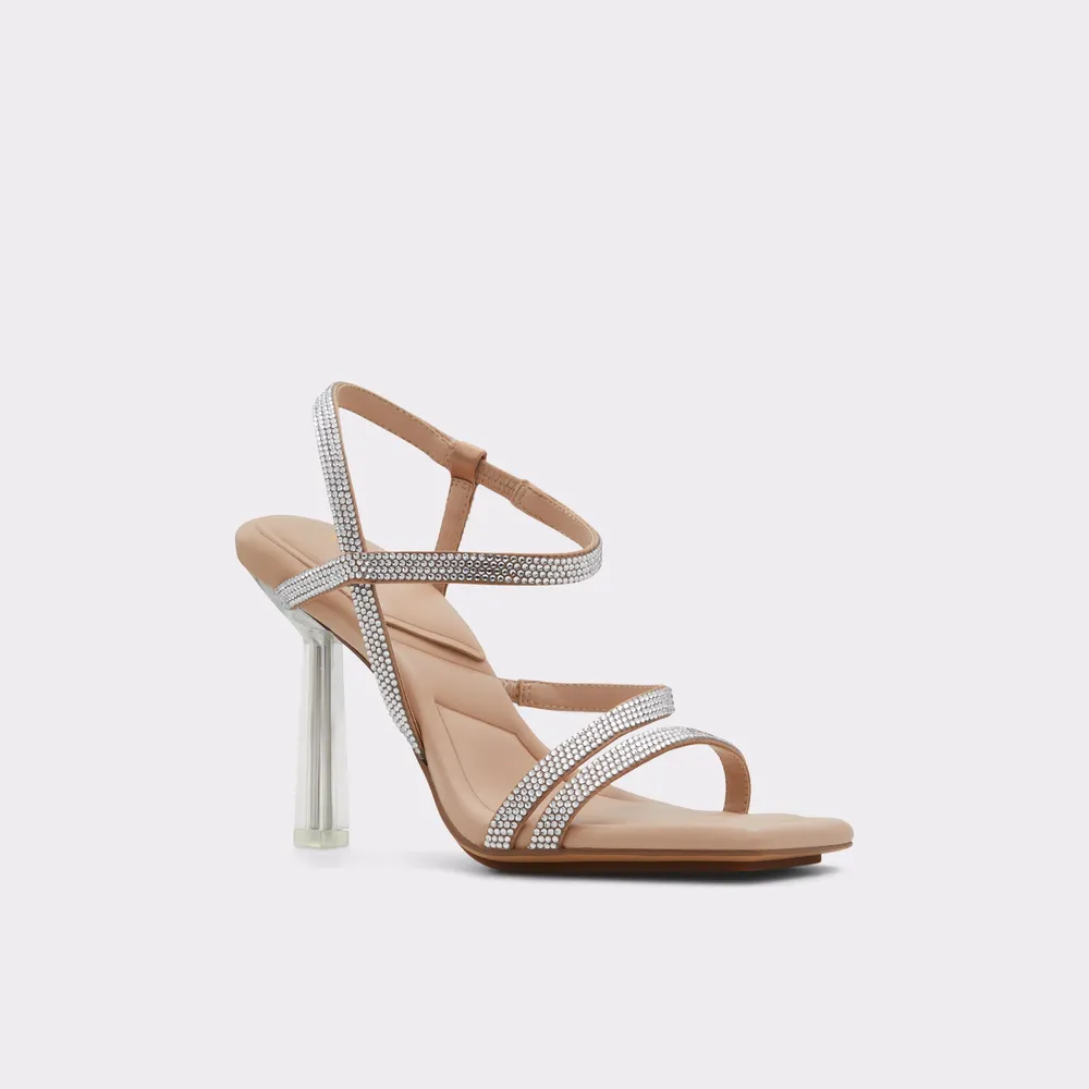 Adrocan Bone Women's Final Sale For Women | ALDO US