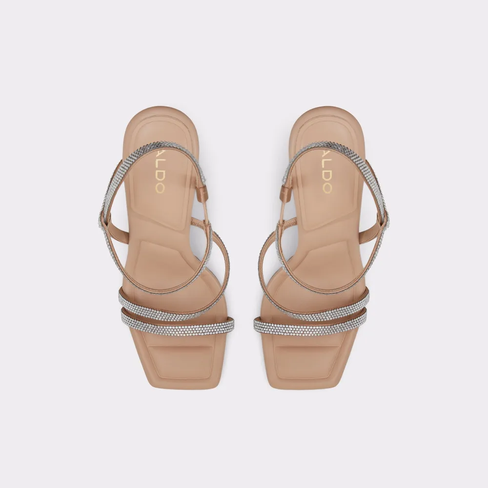 Adrocan Bone Women's Final Sale For Women | ALDO US